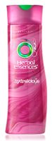 Herbal Essences Hydralicious Self Targeting Shampoo