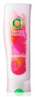 Herbal Essences Hydralicious Self Targeting Conditioner