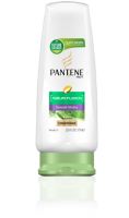 Pantene Pro-V Nature Fusion Smooth Vitality Conditioner