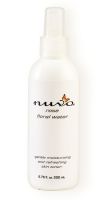 Nuvo Cosmetics Rose Floral Water