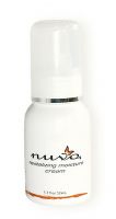 Nuvo Cosmetics Revitalizing Moisture Cream