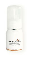 Nuvo Cosmetics Essential Eye Contour Cream