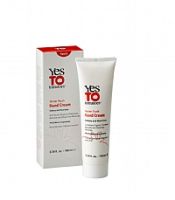 Yes To Tomatoes Tender Touch Hand Cream