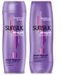 Sunsilk Straight to Perfection Shampoo
