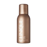 Clinique Body Airbrush Spray