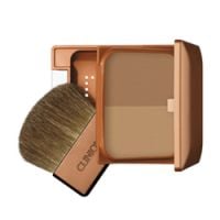 Clinique Almost Bronzer SPF 15