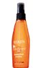 Redken Color Extend Sun Sparkling Shield Leave-In Smoother