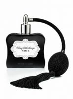 Victoria's Secret Sexy Little Things Noir Eau De Parfum