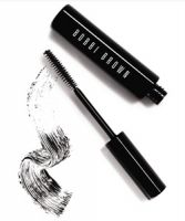 Bobbi Brown Perfectly Defined Mascara