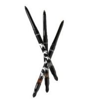 Benefit automatic eyeliner pencils