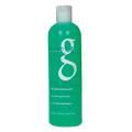therapy-g Antioxidant Shampoo For Chemically Treated Hair