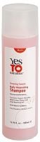 Yes To Tomatoes Daily Volumizing Shampoo