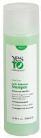 Yes To Cucumbers Color Care Daily Makeover Shampoo