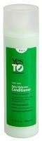 Yes To Cucumbers Color Care Daily Makeover Conditioner