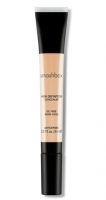 Smashbox High Definition Liquid Concealer