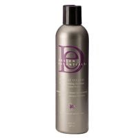 Design Essentials Organic Cleanse Deep Cleansing Shampoo