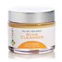 Lexli Aloe-Based Acne Cleanser