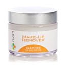 Lexlie Aloe-Based Makeup Remover