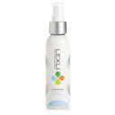 Lexli Aloe-Based Sunscreen Spray with SPF 15