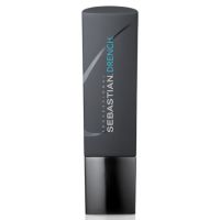 Sebastian Professional DRENCH Shampoo