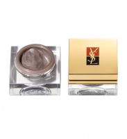 Yves Saint Laurent Beauty FARD LUMIERE AQUARESISTANT Water Resistant Cream Eyeshadow