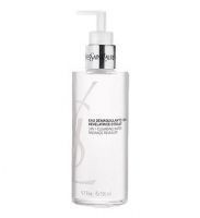 Yves Saint Laurent Beauty TONING AND CLEANSING WATER