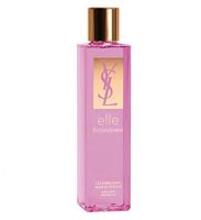 Yves Saint Laurent Beauty ELLE YVES SAINT LAURENT Energising Shower Gel