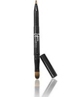 It Cosmetics Dual Retractable Concealer and Micro-Concealer Brush