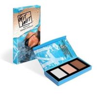 It Cosmetics Get Wet Waterproof Bronzer