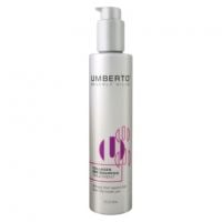 Umberto Collagen Pre-Shampoo Treatment