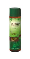 Alba Rainforest ACAI Antioxidant Body Wash