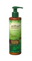 Alba Rainforest ACAI Antioxidant Body Lotion