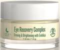 Peter Lamas Eye Recovery Complex