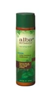 Alba Rainforest COPAIBA Scalp Treatment Conditioner