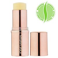 Josie Maran Argan Oil Moisturizing Stick