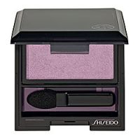 Shiseido Luminizing Satin Eye Color