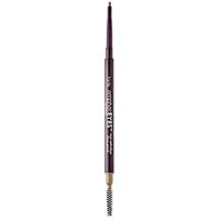 Tarte EmphasEYES For Brows High Definition Eyebrow Pencil