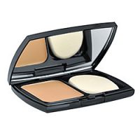 Lancome Photogenic Lumessence Compact