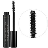 bareMinerals Flawless Definition Curl & Lengthen Mascara