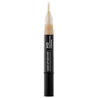Make Up For Ever HD Invisible Cover Concealer