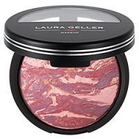 Laura Geller Sugar Free Blush-N-Brighten