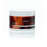 Portico Spa THE HEDONIST Rich Body Cream