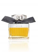 Chloe Chlo� EDP Intense Perfume