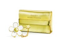 Marc Jacobs Daisy Solid Perfume Pendant