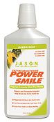 Jason Natural Enzyme Brightening Oral Pre-Rinse