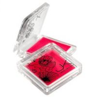 Jemma Kidd Make Up School Cheek ID Color Adapt Blush