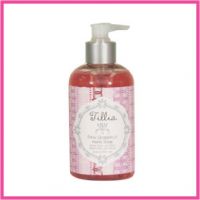 Tillia Hand Soap