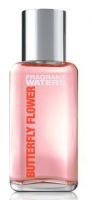 Bath & Body Works Signature Collection Fragrant Waters