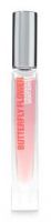 Bath & Body Works Signature Collection Fragrant Waters Roll-On