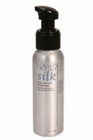 H2Pro Silk 1-Minute Thermal Hair Treatment